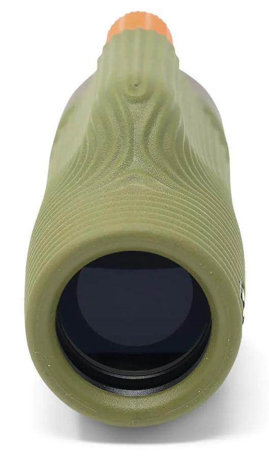 Zoom Tube 8x32 Monocular - Juniper Green II 3
