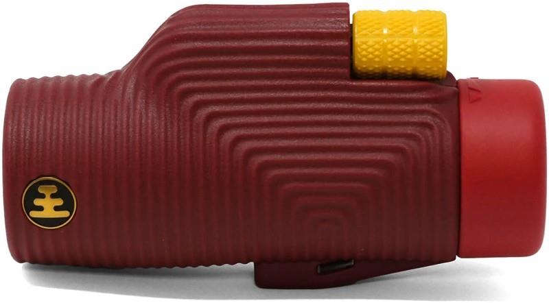 Zoom Tube 8x32 Monocular - ember red 1