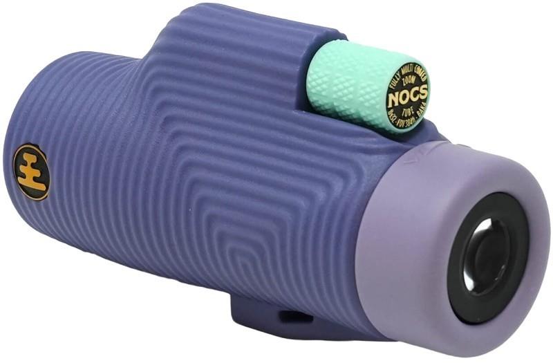 Zoom Tube 8x32 Monocular - frost purple 1