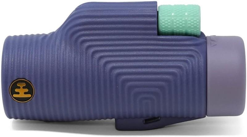 Zoom Tube 8x32 Monocular - frost purple 1