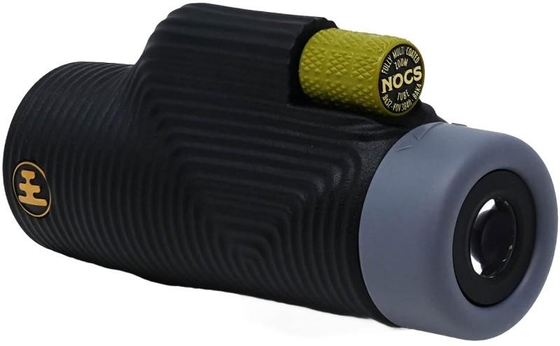 Zoom Tube 8x32 Monocular - tourmaline black 1