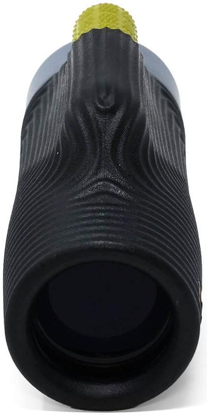 Zoom Tube 8x32 Monocular - tourmaline black 1