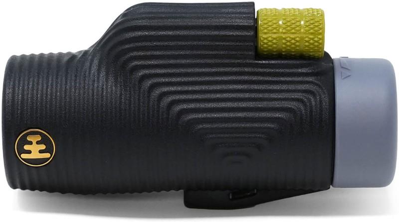 Zoom Tube 8x32 Monocular - tourmaline black 1