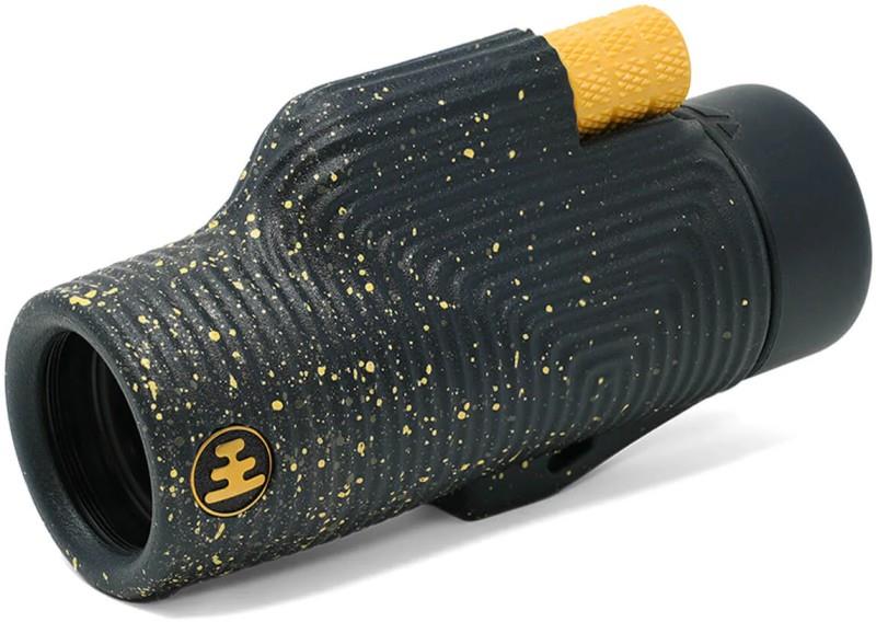 Zoom Tube 8x32 Monocular - twilight haze blue ltd 1