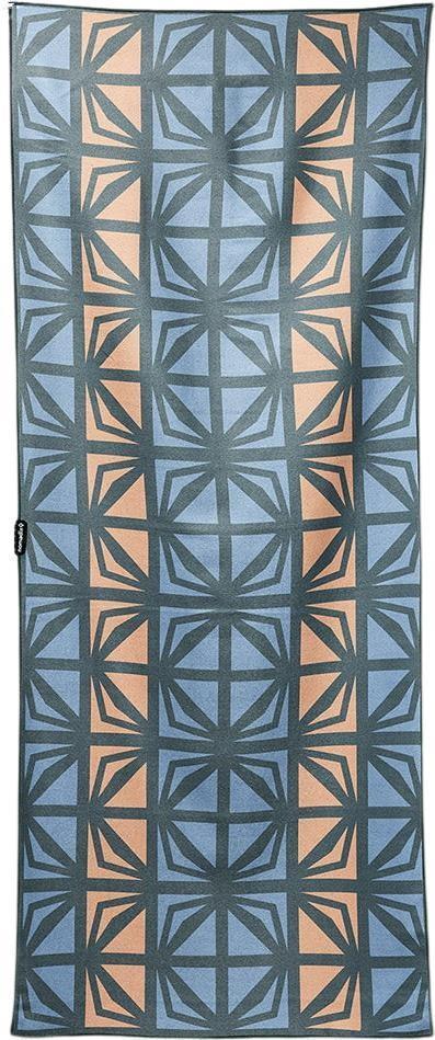 Do Anything Mini Fitness Towel - Hana Multi 1