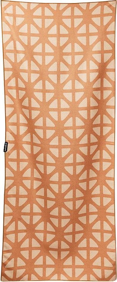 Do Anything Mini Fitness Towel - Rundle Sand Trap 1