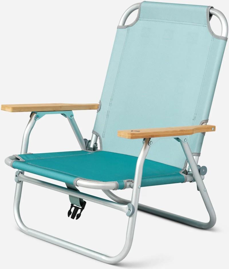 Easy Chair - coastal grove 1