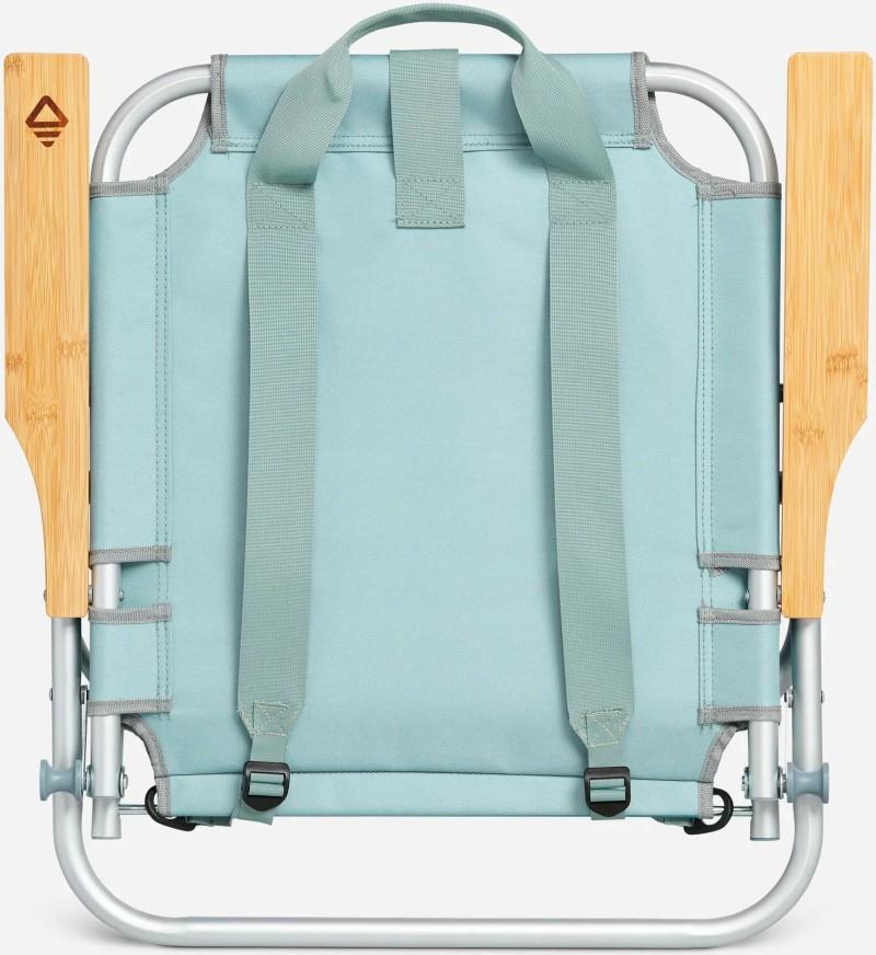 Easy Chair - coastal grove 1
