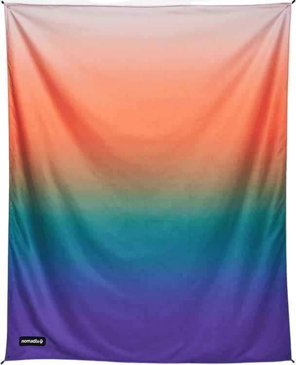 Festival Blanket - relax dusk 1