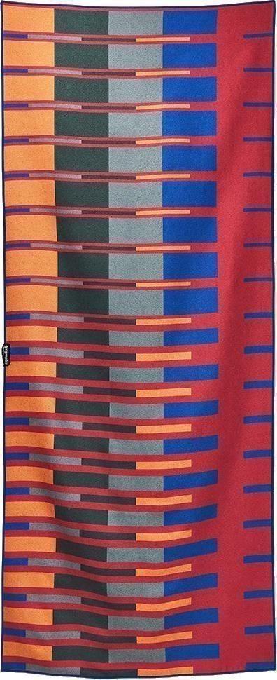 Original Towel - Single Sided - 90s sitcom 1