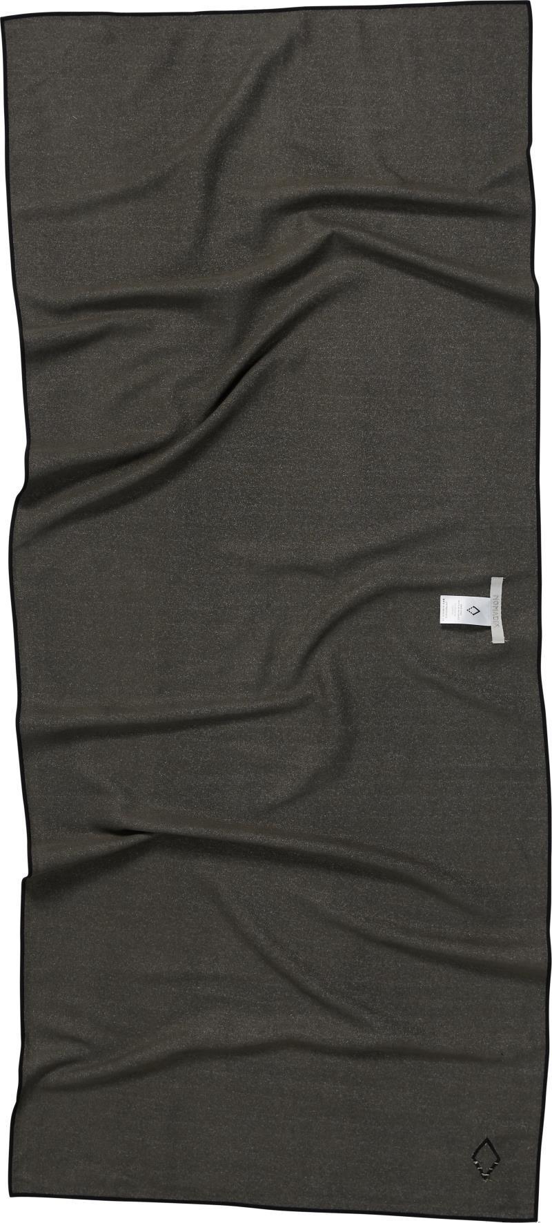 Original Towel - Single Sided - Palms Pink 2