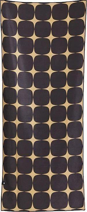 Original Towel - Single Sided - ace 1