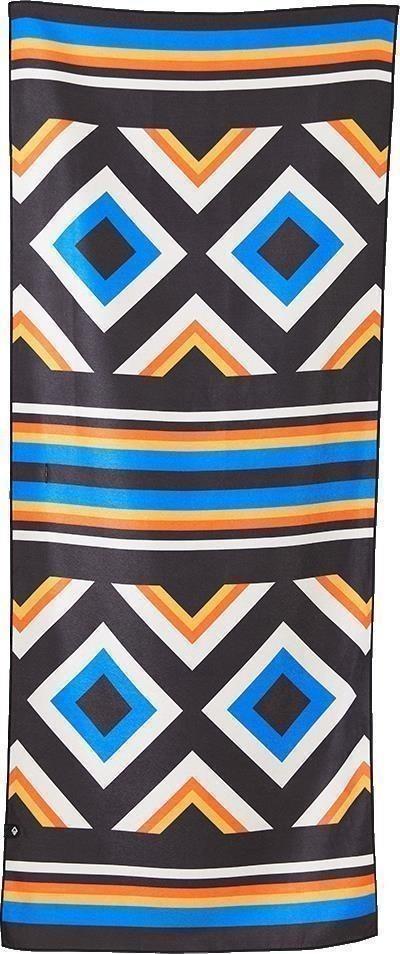 Original Towel - Single Sided - carlsbad 1