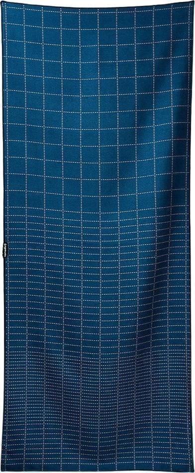 Original Towel - Single Sided - fairway blue 1