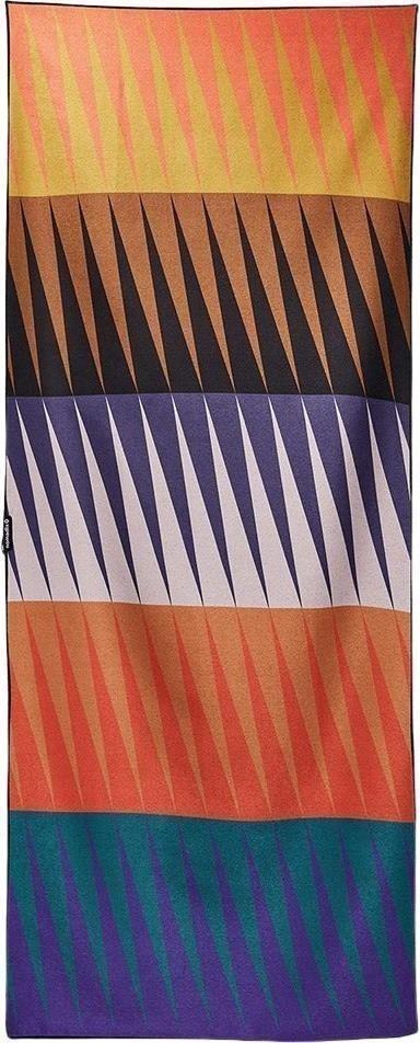 Original Towel - Single Sided - heatwave autumn 1