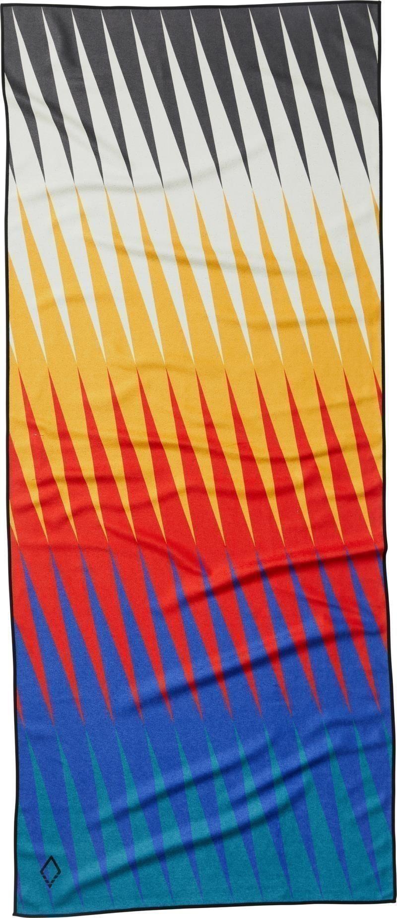 Original Towel - Single Sided - heatwave multi 1
