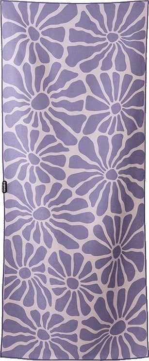 Original Towel - Single Sided - lazy daisy dusk 1