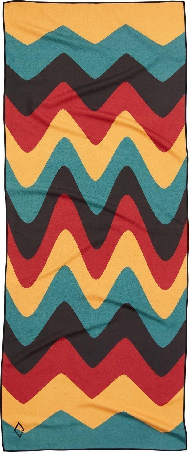 Original Towel - Single Sided - melt kingston 1