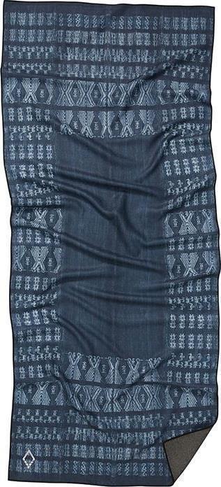 Original Towel - Single Sided - north swell 1