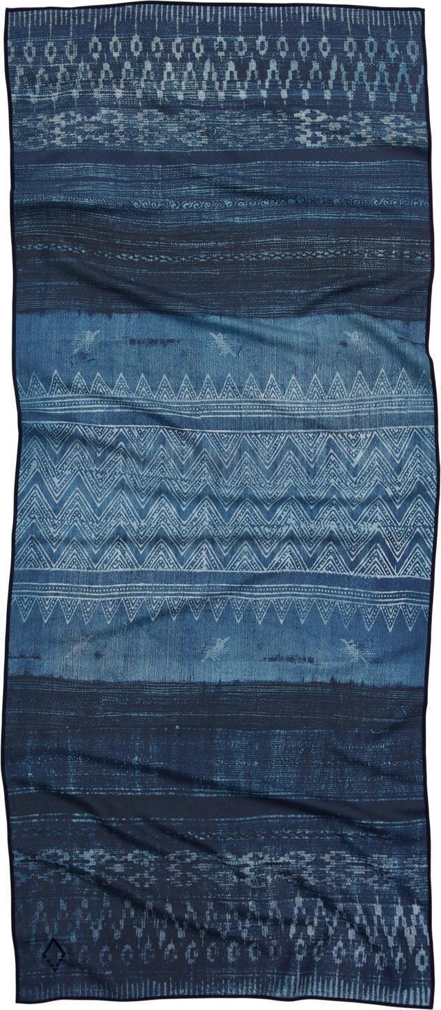 Original Towel - Single Sided - north swell 2 1