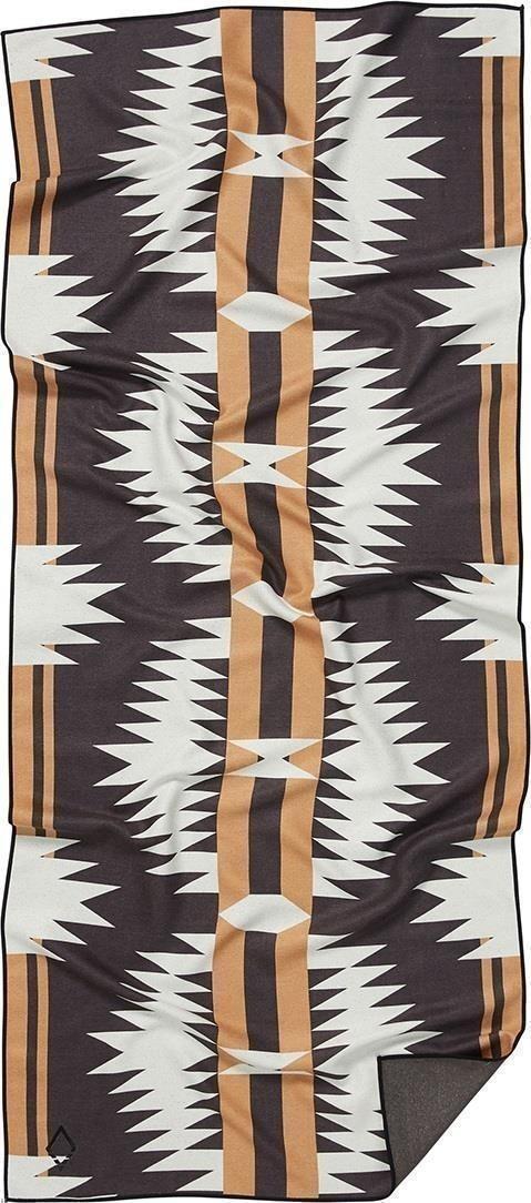 Original Towel - Single Sided - northwest 1