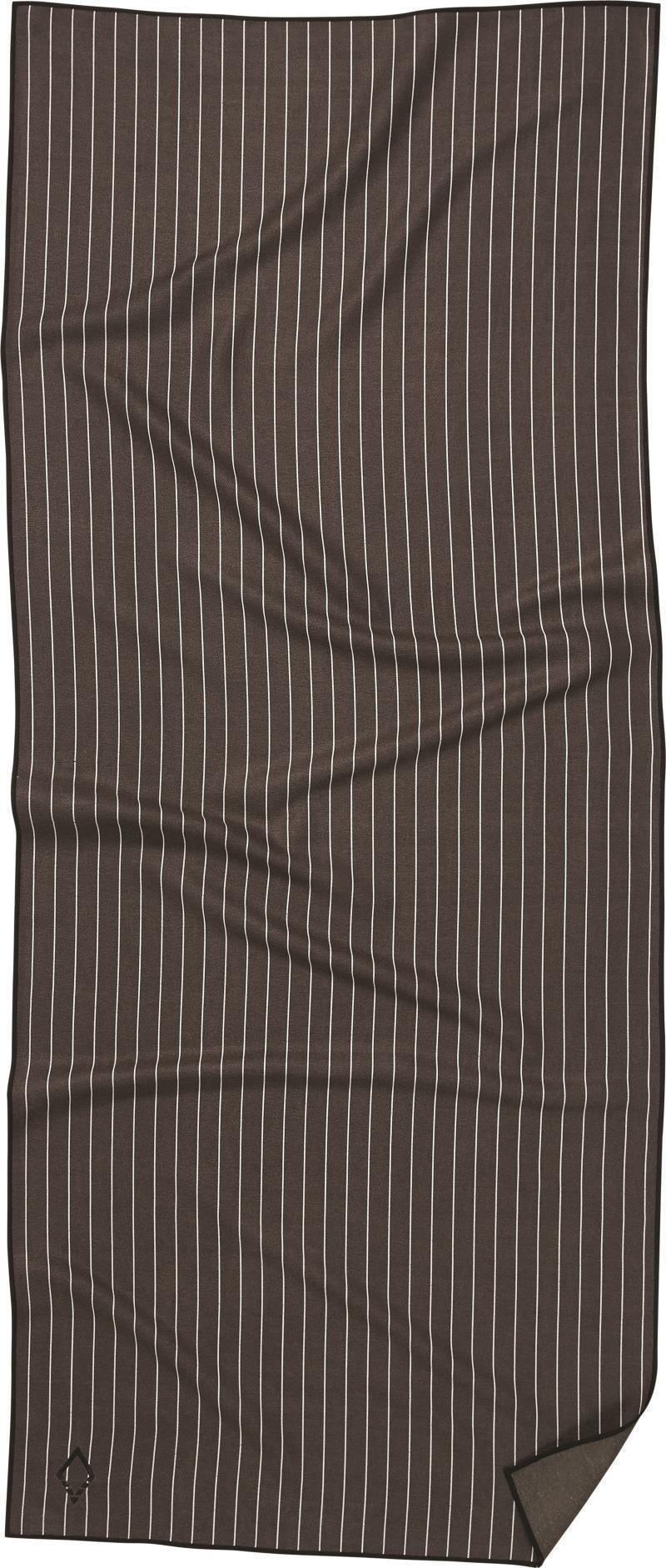 Original Towel - Single Sided - pinner black 1