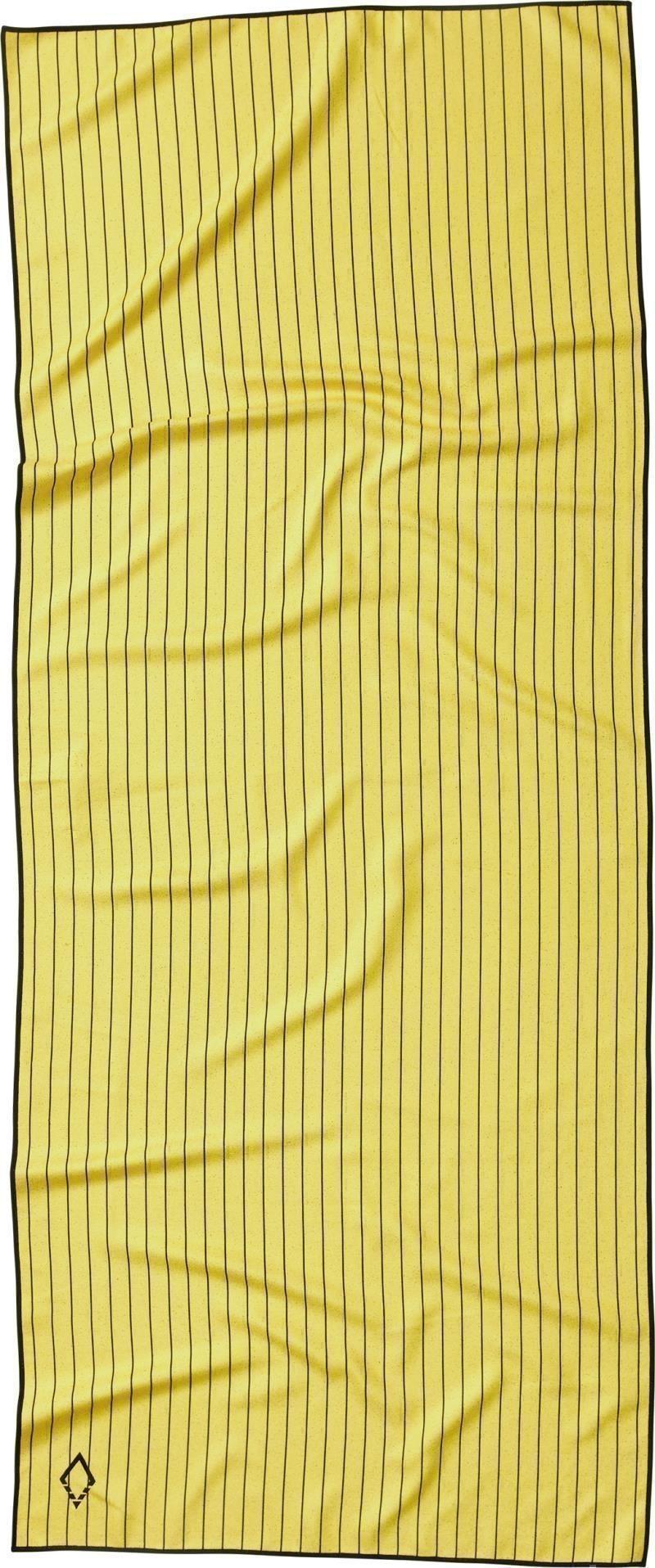 Original Towel - Single Sided - pinner chartreuse 1