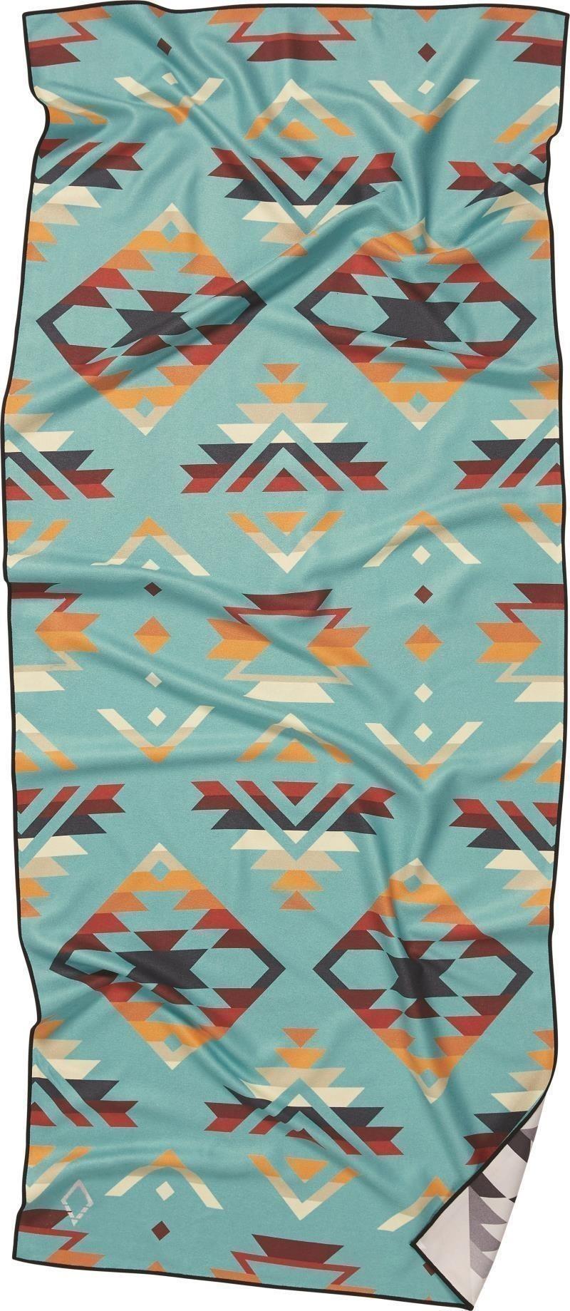 Original Towel - Single Sided - pnw / alpine 1