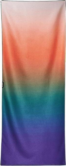 Original Towel - Single Sided - relax dusk 1
