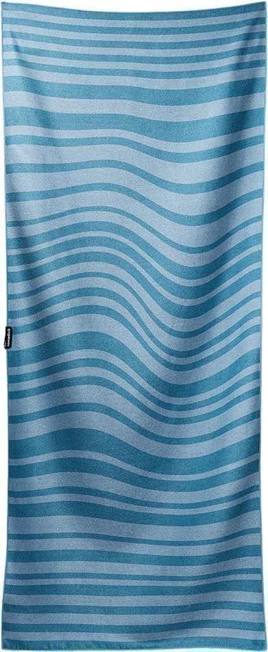 Original Towel - Single Sided - sidewinder agua 1