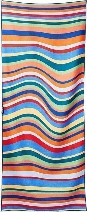 Original Towel - Single Sided - sidewinder multi 1