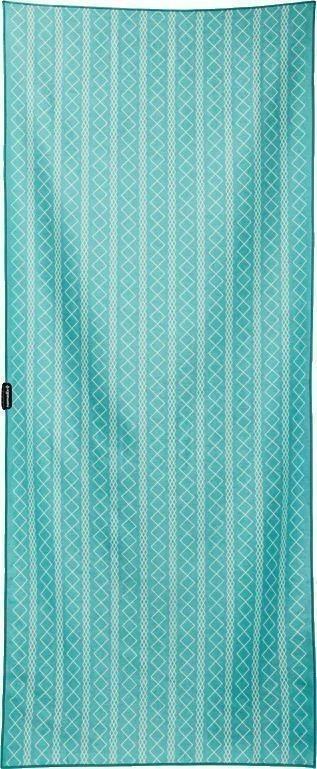 Original Towel - Single Sided - tide agua blue 1