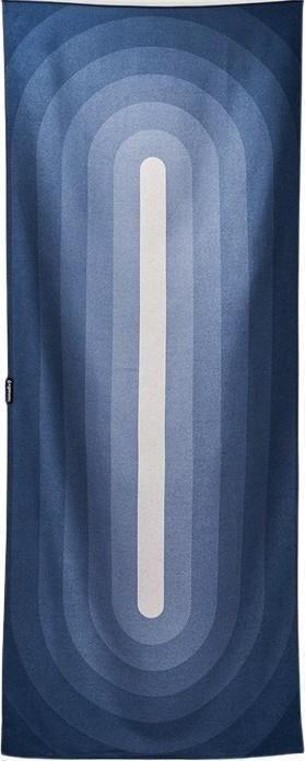 Original Towel - Single Sided - vision navy 1