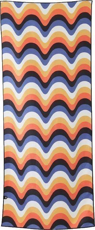 Original Towel - Single Sided - wave 1