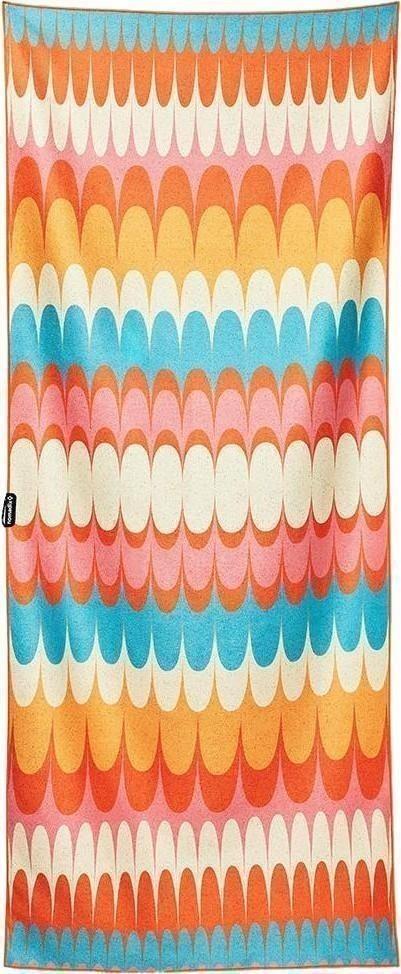 Original Towel - Single Sided - wowie wow wow 1