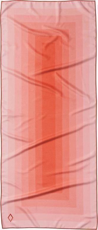 Original Towel - Single Sided - zone grapefruit 1