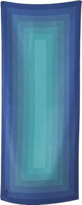 Original Towel - Single Sided - zone teal 1