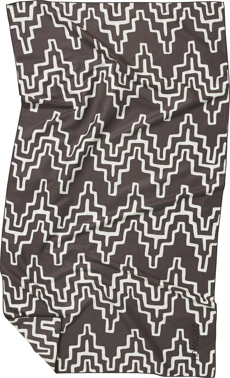 Ultralight Towel - cocora 1
