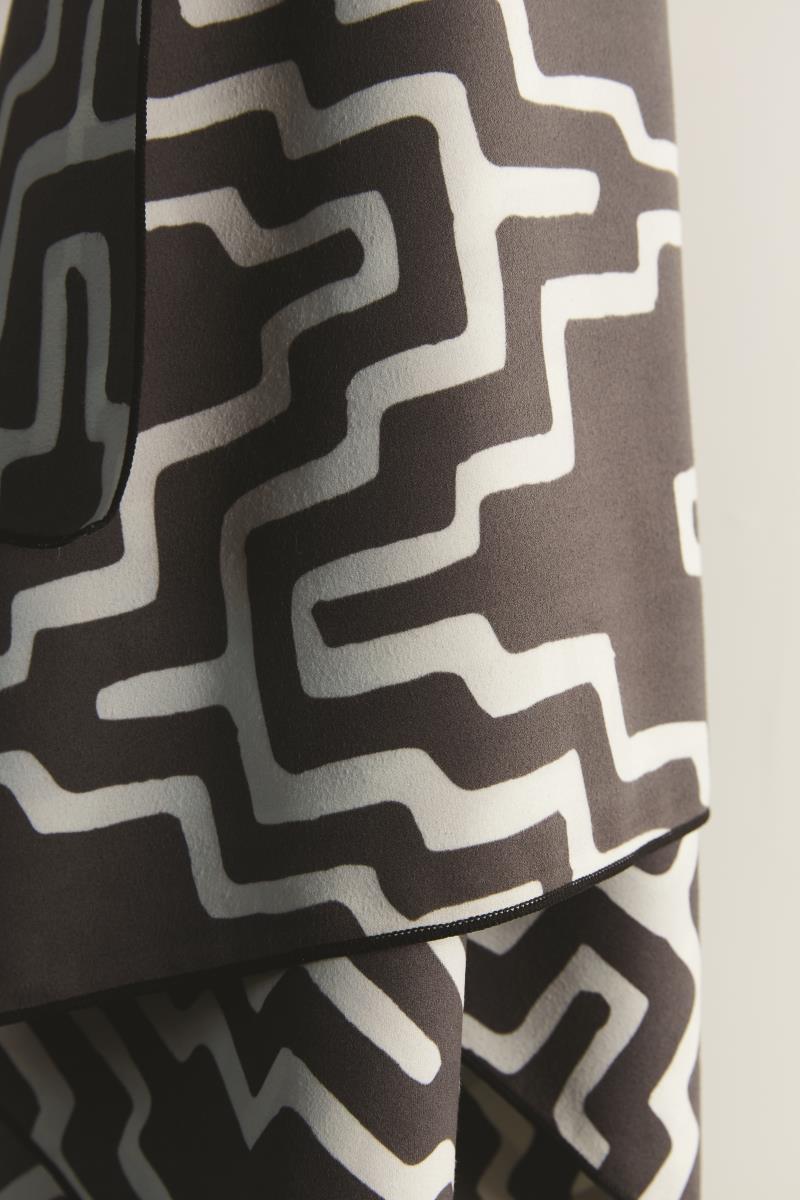 Ultralight Towel - cocora 1