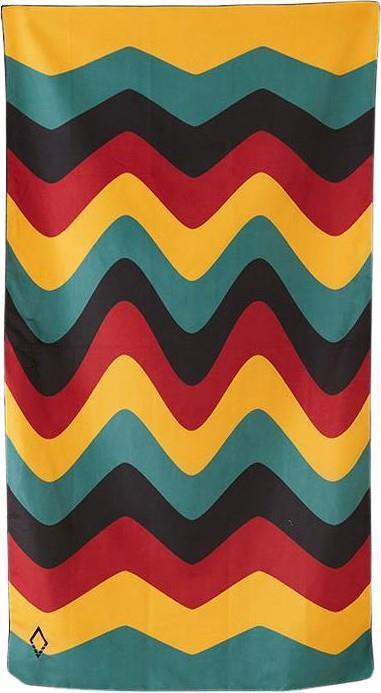 Ultralight Towel - melt kingston 1