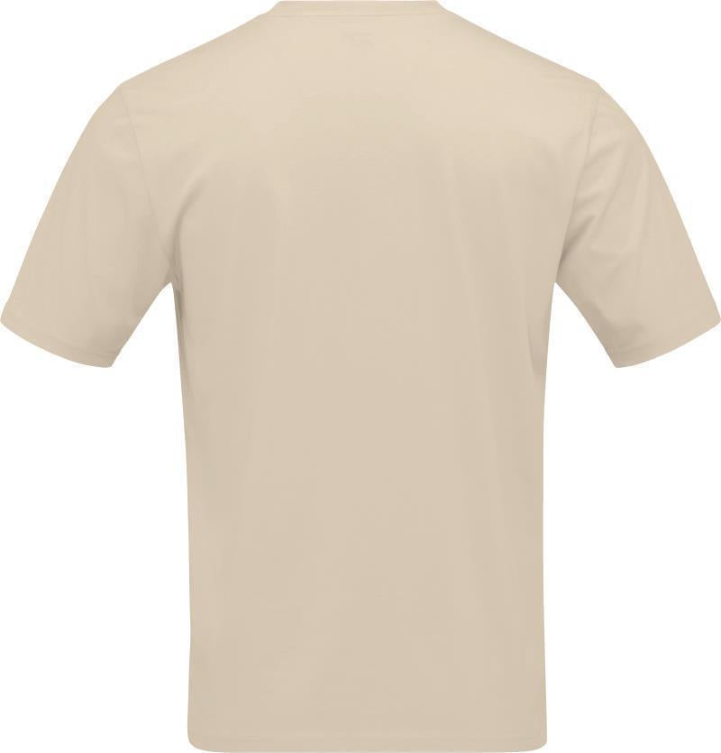 /29 Cotton Viking T-Shirt - Mens - Pure Cashmere 2
