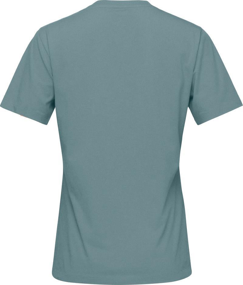 /29 Cotton Viking T-Shirt - Mens - Trooper 2