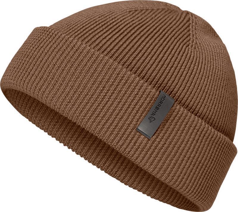 /29 Fisherman Beanie - emperador 1