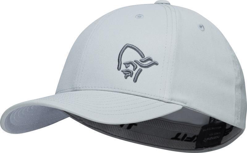 /29 Flexfit Cap - Drizzle 1