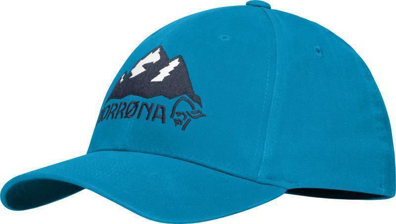 /29 Flexfit Cap - Hawaiian Surf 1