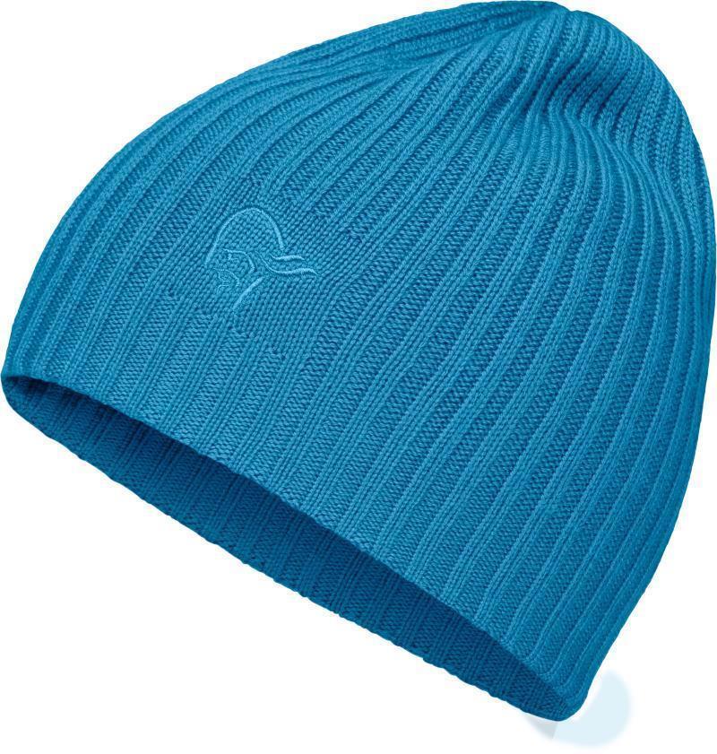 /29 Lumberjack Beanie - Hawaiian Surf 1
