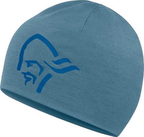 /29 Pureull180 Beanie - trooper 1