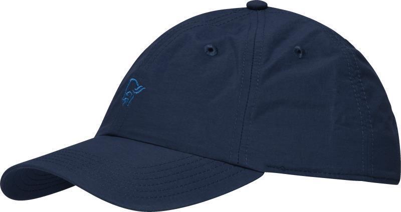 /29 Sports Tech Cap - Indigo Night 1