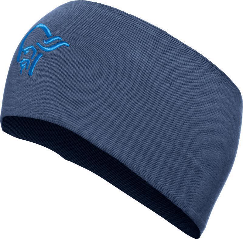 /29 Summer Headband - Indigo Night 1