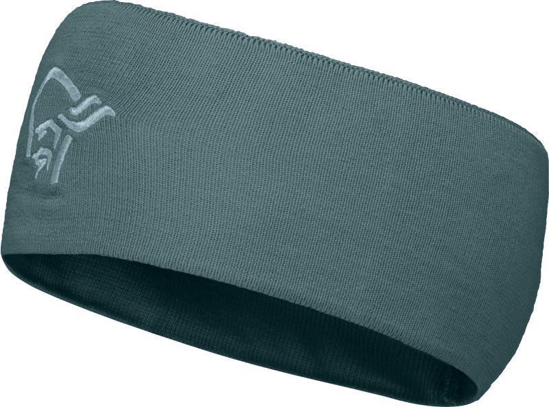 /29 Summer Headband - North Atlantic 1